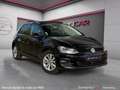 Volkswagen Golf Golf 1.2 TSI 105 BlueMotion Technology Confortline Noir - thumbnail 1