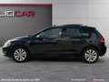 Volkswagen Golf Golf 1.2 TSI 105 BlueMotion Technology Confortline Noir - thumbnail 6