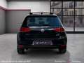 Volkswagen Golf Golf 1.2 TSI 105 BlueMotion Technology Confortline Noir - thumbnail 7