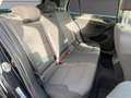 Volkswagen Golf Golf 1.2 TSI 105 BlueMotion Technology Confortline Noir - thumbnail 11