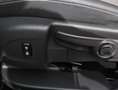 Opel Astra Astra K Turbo Innovation Navi/Klima/LED/AHK/LM BC Rood - thumbnail 29
