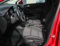 Opel Astra Astra K Turbo Innovation Navi/Klima/LED/AHK/LM BC Rouge - thumbnail 9