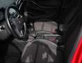 Opel Astra Astra K Turbo Innovation Navi/Klima/LED/AHK/LM BC Rood - thumbnail 8