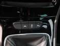 Opel Astra Astra K Turbo Innovation Navi/Klima/LED/AHK/LM BC Rosso - thumbnail 23