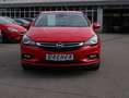 Opel Astra Astra K Turbo Innovation Navi/Klima/LED/AHK/LM BC Piros - thumbnail 2