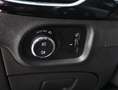 Opel Astra Astra K Turbo Innovation Navi/Klima/LED/AHK/LM BC Rouge - thumbnail 10