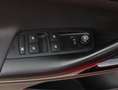 Opel Astra Astra K Turbo Innovation Navi/Klima/LED/AHK/LM BC Red - thumbnail 7