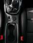 Opel Astra Astra K Turbo Innovation Navi/Klima/LED/AHK/LM BC Rood - thumbnail 24
