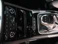 Opel Astra Astra K Turbo Innovation Navi/Klima/LED/AHK/LM BC Rood - thumbnail 25