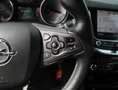 Opel Astra Astra K Turbo Innovation Navi/Klima/LED/AHK/LM BC Red - thumbnail 13
