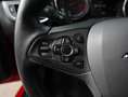 Opel Astra Astra K Turbo Innovation Navi/Klima/LED/AHK/LM BC Červená - thumbnail 12