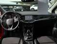 Opel Astra Astra K Turbo Innovation Navi/Klima/LED/AHK/LM BC Piros - thumbnail 26