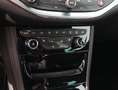 Opel Astra Astra K Turbo Innovation Navi/Klima/LED/AHK/LM BC Rood - thumbnail 22