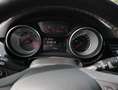 Opel Astra Astra K Turbo Innovation Navi/Klima/LED/AHK/LM BC Rojo - thumbnail 14