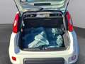 Fiat Panda TwinAir 85 4x4 Wild Weiß - thumbnail 10