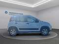Fiat Panda TwinAir 85 4x4 Wild Weiß - thumbnail 4