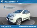 Fiat Panda TwinAir 85 4x4 Wild Weiß - thumbnail 1