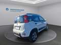 Fiat Panda TwinAir 85 4x4 Wild Weiß - thumbnail 5