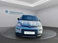Fiat Panda TwinAir 85 4x4 Wild Weiß - thumbnail 2