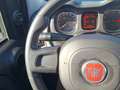 Fiat Panda TwinAir 85 4x4 Wild Weiß - thumbnail 14
