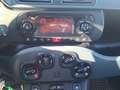 Fiat Panda TwinAir 85 4x4 Wild Weiß - thumbnail 16