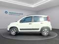 Fiat Panda TwinAir 85 4x4 Wild Weiß - thumbnail 8