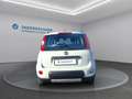 Fiat Panda TwinAir 85 4x4 Wild Weiß - thumbnail 6