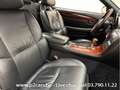 Lexus SC 430 Cabrio Plateado - thumbnail 17
