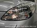 Lexus SC 430 Cabrio Gümüş rengi - thumbnail 13