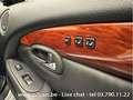 Lexus SC 430 Cabrio Plateado - thumbnail 21