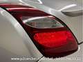 Lexus SC 430 Cabrio Gümüş rengi - thumbnail 10