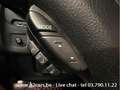Lexus SC 430 Cabrio Plateado - thumbnail 30