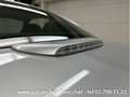 Lexus SC 430 Cabrio Silver - thumbnail 15
