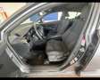Toyota C-HR 5 Porte 1.8 Hybrid Active Grau - thumbnail 8