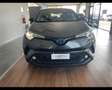 Toyota C-HR 5 Porte 1.8 Hybrid Active Grau - thumbnail 4