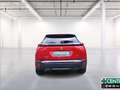 Peugeot 2008 1.2 puretech GT s&s 155cv eat8 Rot - thumbnail 6