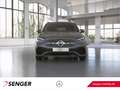 Mercedes-Benz GLA 250 4M AMG Panorama Standheizung Kamera LED Grau - thumbnail 5