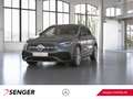 Mercedes-Benz GLA 250 4M AMG Panorama Standheizung Kamera LED Grau - thumbnail 1