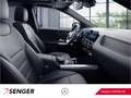 Mercedes-Benz GLA 250 4M AMG Panorama Standheizung Kamera LED Grau - thumbnail 9