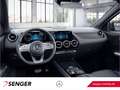 Mercedes-Benz GLA 250 4M AMG Panorama Standheizung Kamera LED Grau - thumbnail 8