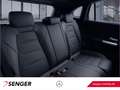 Mercedes-Benz GLA 250 4M AMG Panorama Standheizung Kamera LED Grau - thumbnail 10