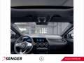 Mercedes-Benz GLA 250 4M AMG Panorama Standheizung Kamera LED Grau - thumbnail 7