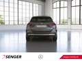 Mercedes-Benz GLA 250 4M AMG Panorama Standheizung Kamera LED Grau - thumbnail 6