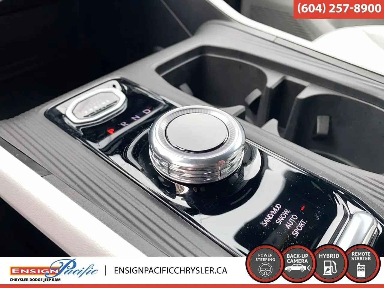 Jeep Cherokee снимка Jeep Cherokee