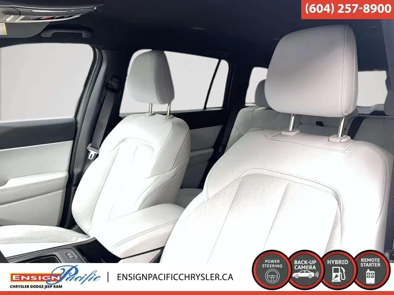 Jeep Cherokee снимка Jeep Cherokee