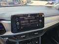 Volkswagen T-Roc 2.0 TDI SCR LIFE 115 CV Zwart - thumbnail 16