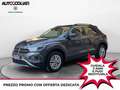 Volkswagen T-Roc 2.0 TDI SCR LIFE 115 CV Zwart - thumbnail 1