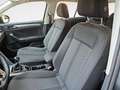 Volkswagen T-Roc 2.0 TDI SCR LIFE 115 CV Zwart - thumbnail 14
