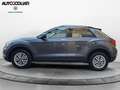 Volkswagen T-Roc 2.0 TDI SCR LIFE 115 CV Zwart - thumbnail 8