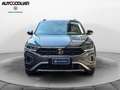 Volkswagen T-Roc 2.0 TDI SCR LIFE 115 CV Zwart - thumbnail 2